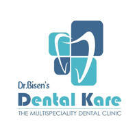 Dr Bisen's Dental Kare