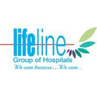 Life Line Hospital