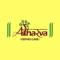 Atharva Ortho Care