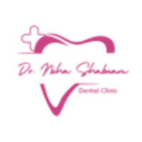 Dr.Neha Shabnam