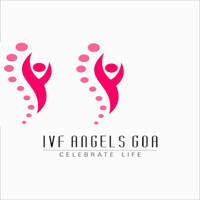 Dr. Milind Colvalcar'S Fertility Clinic