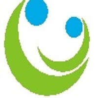 Mothercare Women's Hospital & Ivf Center