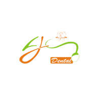 Aj Multi Speciality Dental Clinic