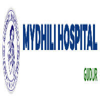 Mydhili Hospital