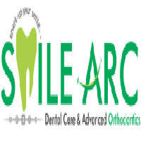 Smile Arc