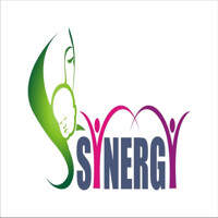 Synergy Hospital