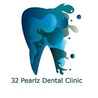 32 Pearlz Dental Clinic