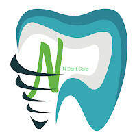 Prabha Dental Care