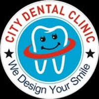 City Dental Clinic - A Multispeciality Dental Centre ( Braces & Aligners and Implants and Root Canal Specialists )