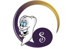 Oral Solutionz