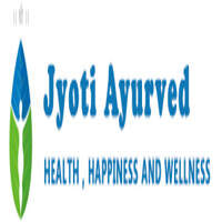Jyoti Ayurved Yoga and Naturopathy Clinic