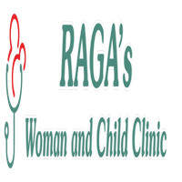 Ragas Woman And Child Clinic