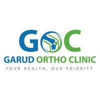 Garud Ortho Clinic