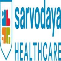 Sarvodaya NDMC Imaging Centre