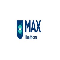Max Medcentre