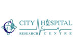 City Hospital