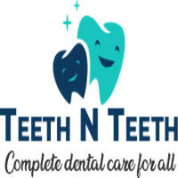 Ishtaa Dental
