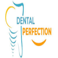 Dental Perfection