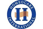 Homeocare International Pvt Ltd