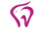 Smiles Dental Studio