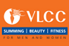 VLCC Health Care Ltd
