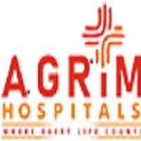 Agrim Hospital Pvt Ltd