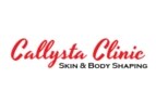 Callysta Clinic