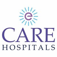 Care Hospital