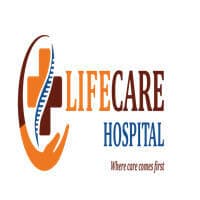 Life Care Hospital