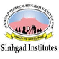 Dr. Srushti Nakade (Smt Kashibai Navale Medical College & General Hospital)