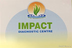 Impact Diagnostic Centre