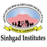 Dr. Sandeep Chahande (Smt Kashibai Navale Medical College & General Hospital)