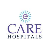 Care Chl Hospital