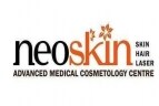 Neoskin