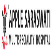 Apple Saraswati Multispeciality Hospital