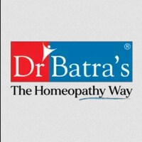 Dr Batras Healthcare