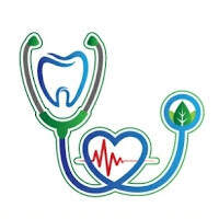 Vasudha Dental & Polyclinic