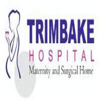 Trimbake Hospital Karad