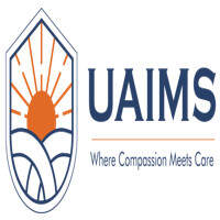 Kims Ushahkal Abhinav Multi Superspecialty Hospital