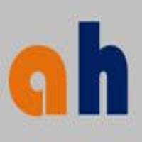 Avinash Hospitals Pvt Ltd