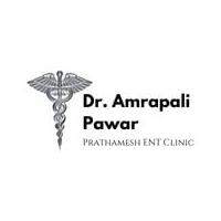 Prathamesh Ent Clinic