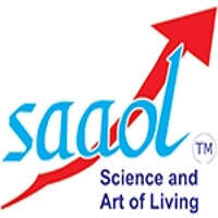 Saaol Heart Center
