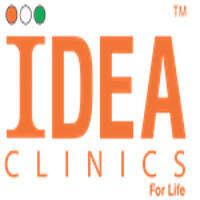 Idea Clinics