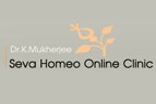 Seva Speciality Homoeo Clinic