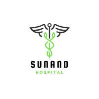 Sunand Hospital and Ivf Center Pvt Ltd