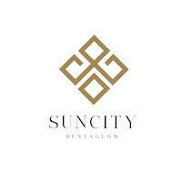 Suncity Dentaglow