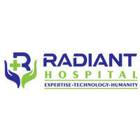 Radiant Hospital
