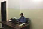 Somvati Memorial Hospital