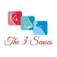 3senses ENT Speciality Clinic