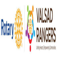 Rotary Valsad Rangers Dental Clinic (City Point)